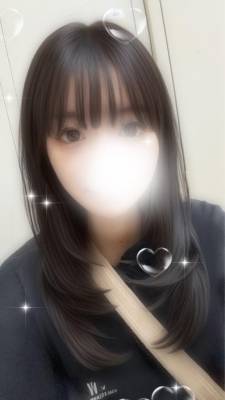 ヨツバ 21歳