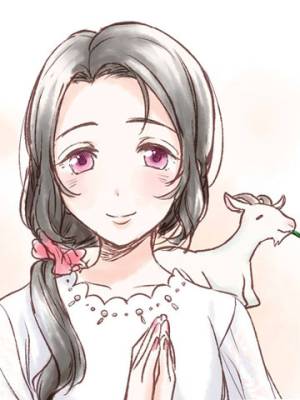アノ 18歳