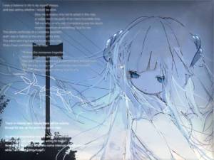 アノ 18歳