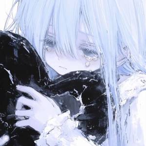 アノ 18歳