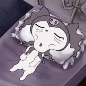 アノ 18歳