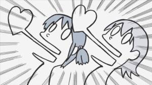 アノ 18歳