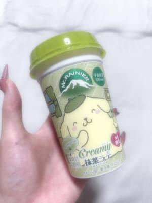 アノ 18歳
