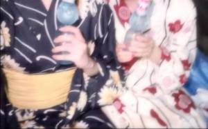 アノ 18歳