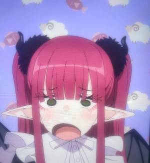 アノ 18歳
