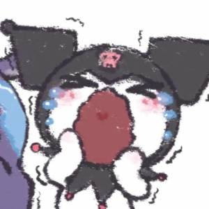 アノ 18歳