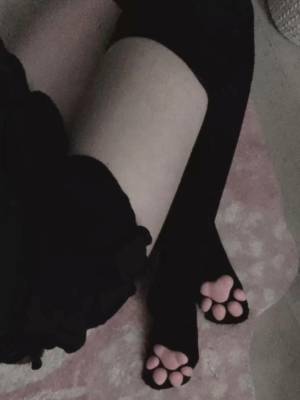 アノ 18歳