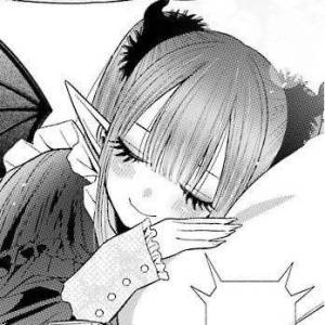 アノ 18歳