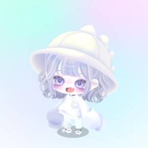 アノ 18歳