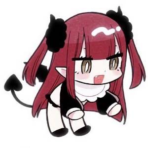 アノ 18歳