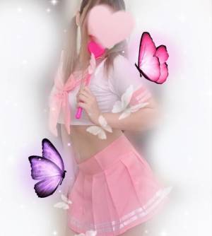 サクラ 25歳