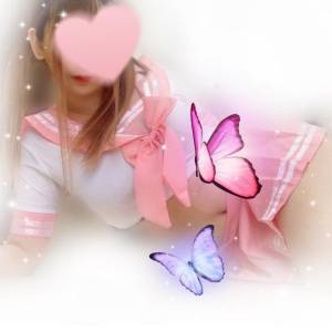 サクラ 25歳