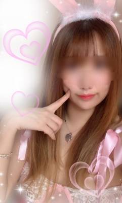 サクラ 25歳