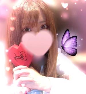 サクラ 25歳