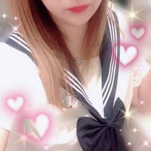 サクラ 25歳