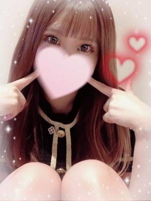 サクラ 25歳