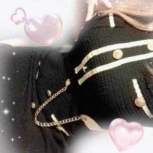 サクラ 25歳