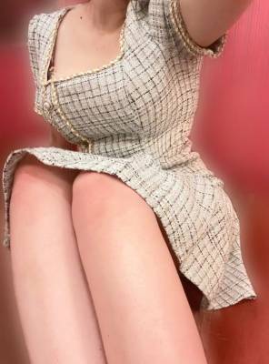ヒマリ 21歳
