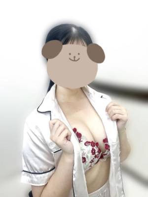 ヒマリ 21歳