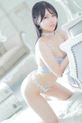 ホタル 20歳