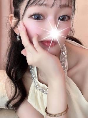 コトネ 26歳