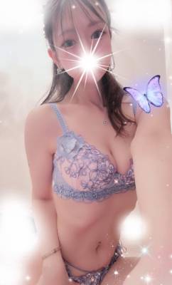 コトネ 26歳