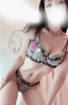 コトネ 26歳