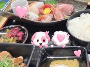 コトネ 26歳