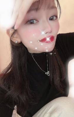 コトネ 26歳