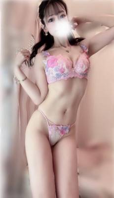 コトネ 26歳