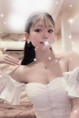 コトネ 26歳