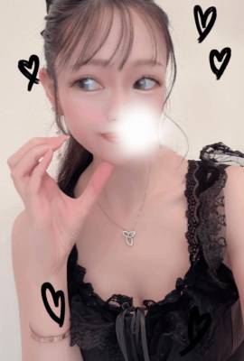 コトネ 26歳