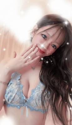 コトネ 26歳