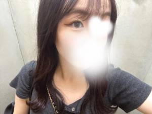 ユリ 21歳