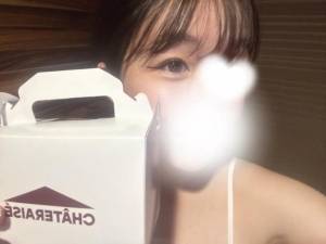 ユリ 21歳