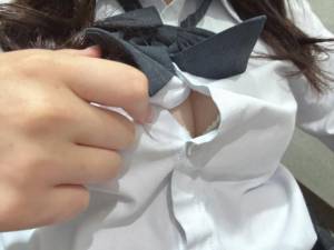 ユリ 21歳