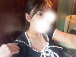 ユリ 21歳