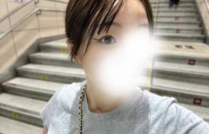 ユリ 21歳