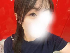 ユリ 21歳