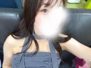 ユリ 21歳