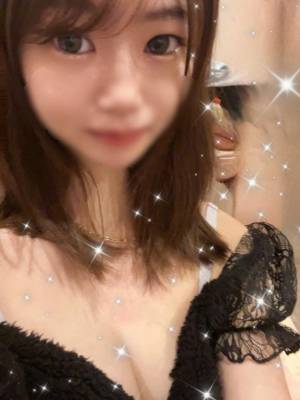 レン 20歳