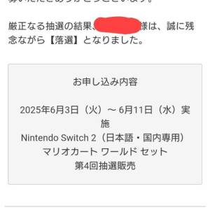 みる 20歳