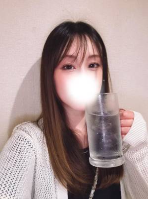 せいら 25歳