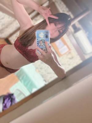 せいら 25歳