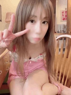 せいら 25歳