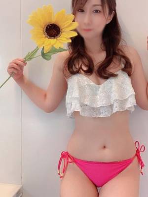 せいら 25歳