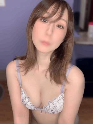 せいら 25歳