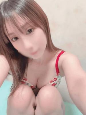 せいら 25歳