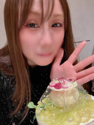 せいら 25歳