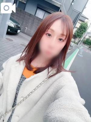 せいら 25歳